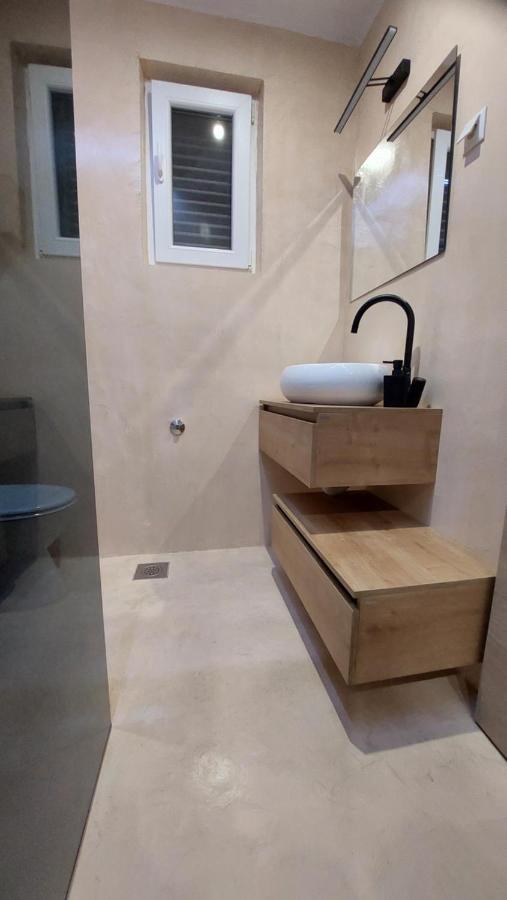 Apartments Pletikosa Brodarica  Pokój zdjęcie