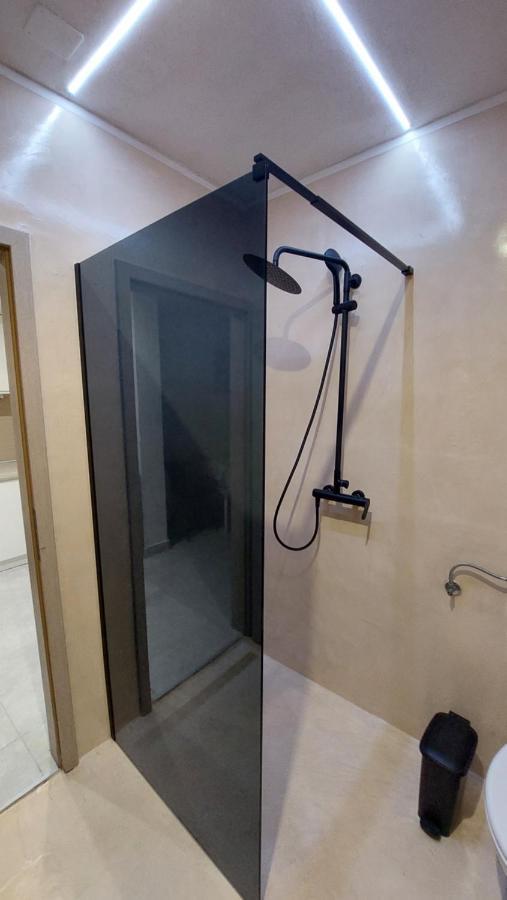 Apartments Pletikosa Brodarica  Pokój zdjęcie
