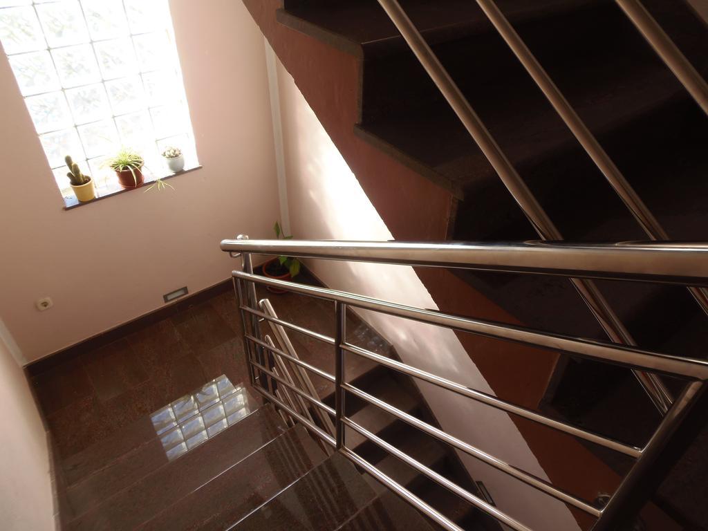 Apartments Pletikosa Brodarica  Zewnętrze zdjęcie