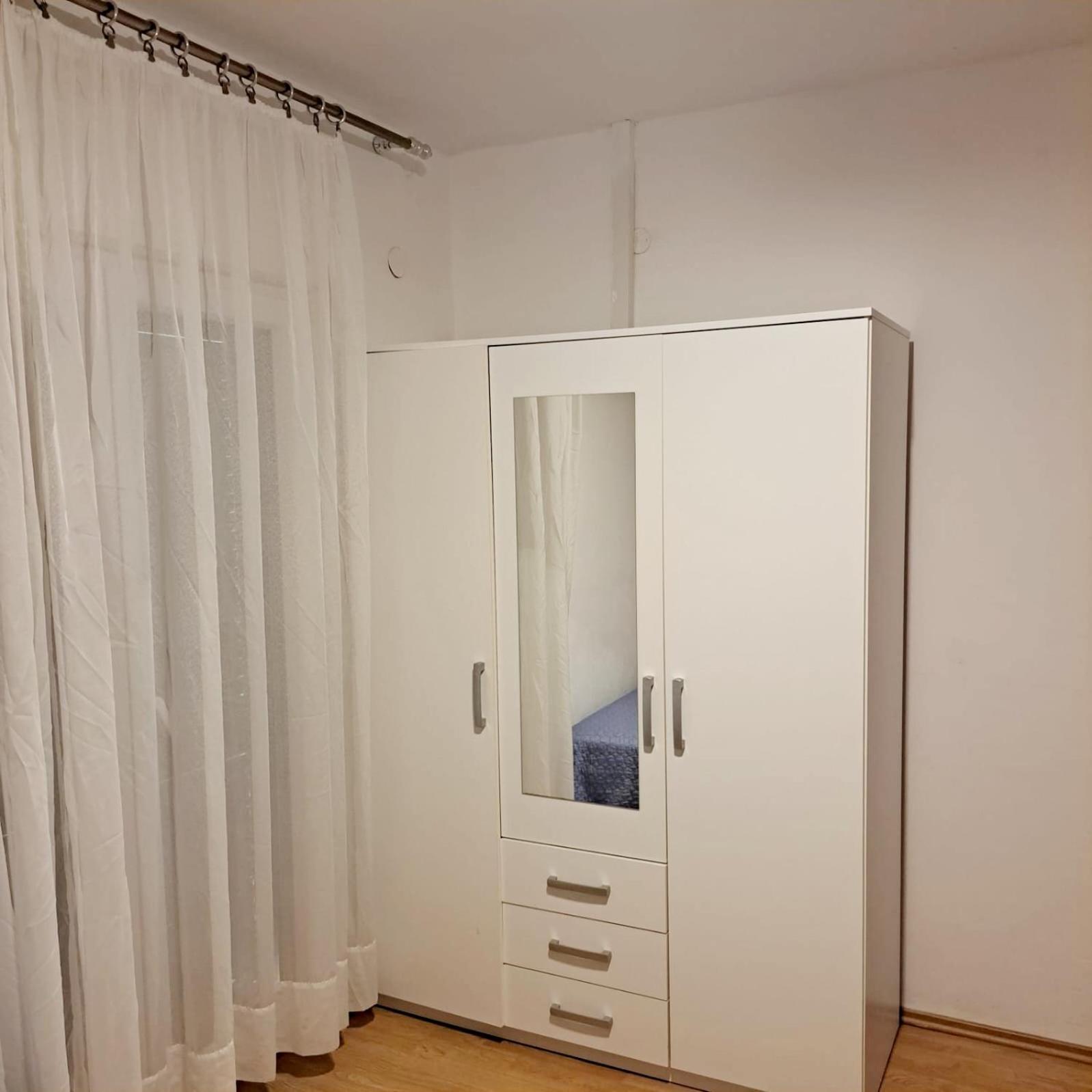 Apartments Pletikosa Brodarica  Zewnętrze zdjęcie