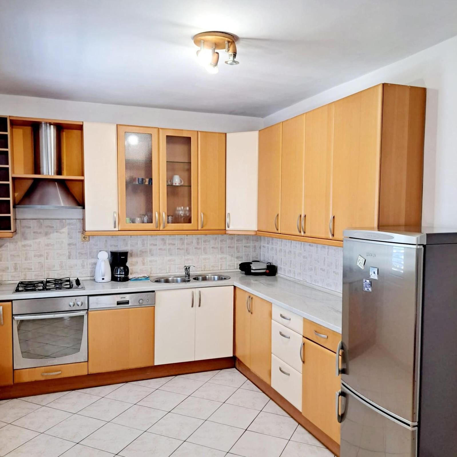 Apartments Pletikosa Brodarica  Zewnętrze zdjęcie