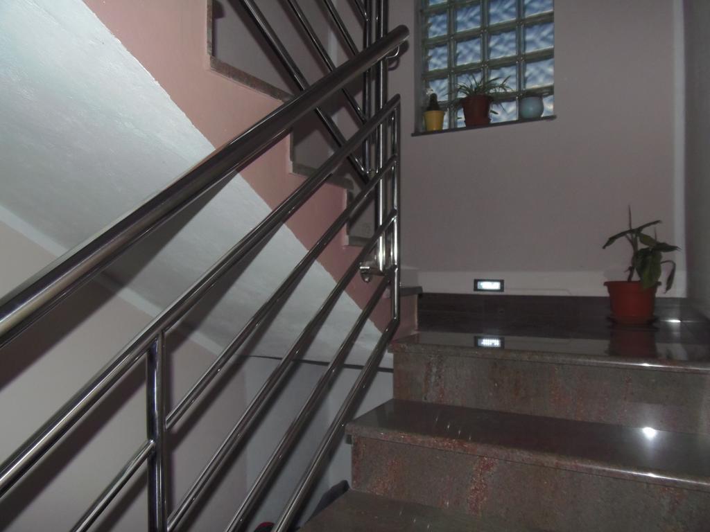Apartments Pletikosa Brodarica  Zewnętrze zdjęcie